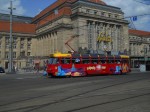 Vorschaubild: Sonderwagen