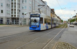 Vorschaubild: Kassel