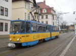 Vorschaubild: KT4D / KT4DM / KT4DZR