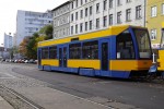 Vorschaubild: NB4