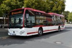 Vorschaubild: Citaro C2 LE