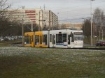 Vorschaubild: NGT8G
