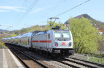 Vorschaubild: E-Loks