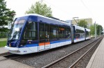 Vorschaubild: Solaris Tramino Jena
