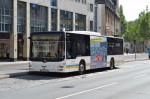 Vorschaubild: MAN-Busse