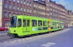 Vorschaubild: Hannover