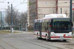 Vorschaubild: Neoplan N 4416 CNG