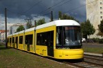 Vorschaubild: Flexity Berlin