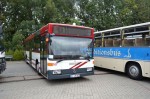 Vorschaubild: Sonderfahrzeuge