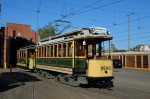 Vorschaubild: Historische Fahrzeuge