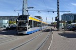 Vorschaubild: NGT12-LEI classicXXL