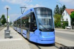 Vorschaubild: München