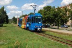 Vorschaubild: Cottbus
