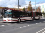 Vorschaubild: Neoplan N 4421