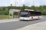 Vorschaubild: Citaro O 530 Facelift II