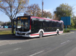 Vorschaubild: NEW MAN LIONS CITY 12C