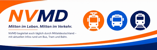 Bild: Banner www.nvmd.de