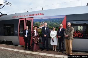 Bild zur Kurzmeldung