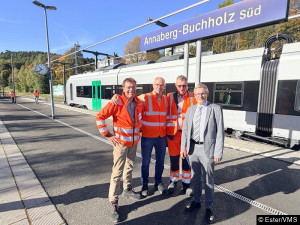 Bild zur Kurzmeldung